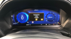 Ford Puma 1.0 EcoBoost ST-Line 5dr Petrol Hatchback